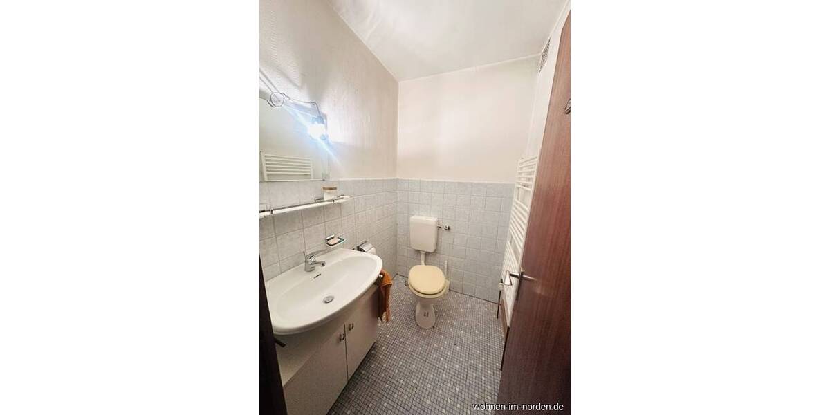 Einfamilienhaus Preetz - 5 Zimmer, 150 m&sup2;, 390.000&euro; | Angebot:25697502