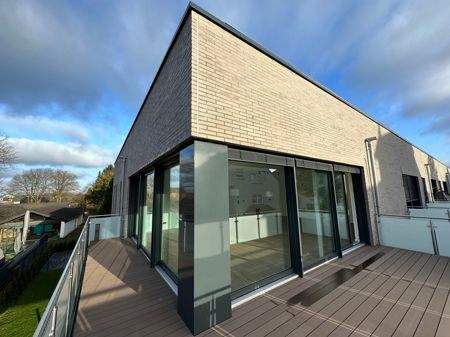 Mehrfamilienhaus, Wohnhaus Iserlohn / Hennen Hennen - 5.850.000&euro; | Angebot:23971169