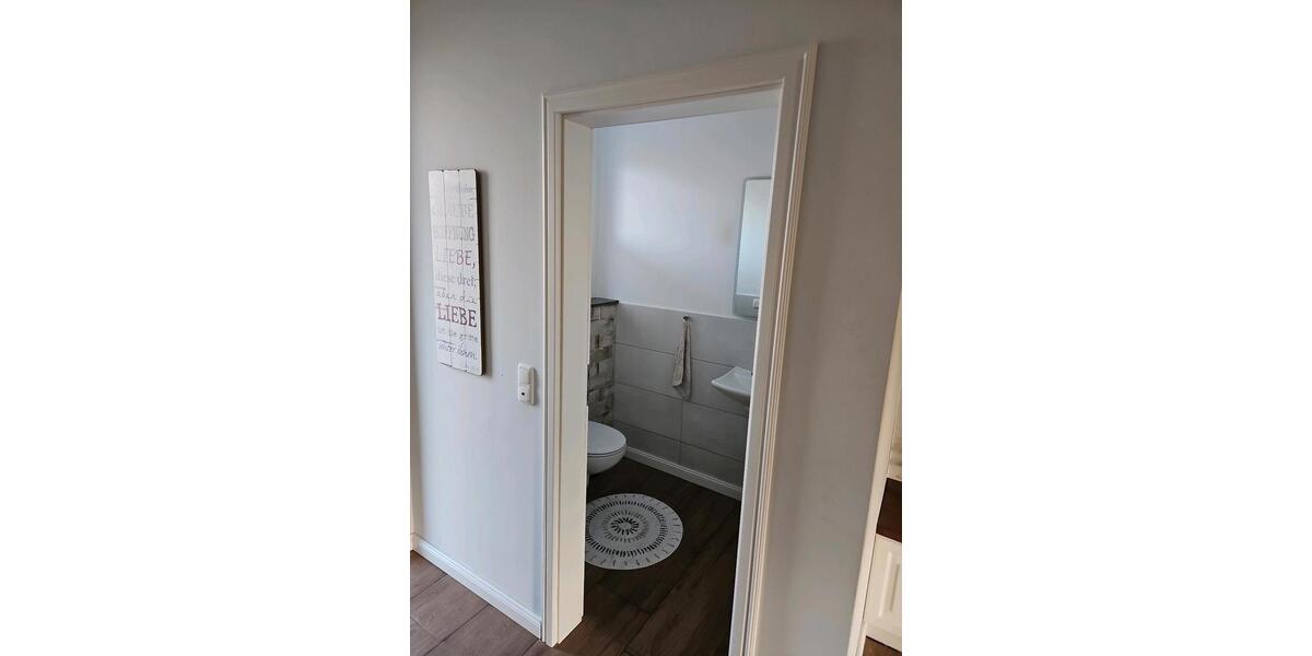 Bungalow Schneverdingen - 7 Zimmer, 220 m&sup2;, 560.000&euro; | Angebot:23571188