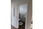 Bungalow Schneverdingen - 7 Zimmer, 220 m&sup2;, 560.000&euro; | Angebot:23571188