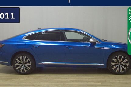 VW Arteon 68.618 km 23.980 &euro; Bremen / Arsten 28279