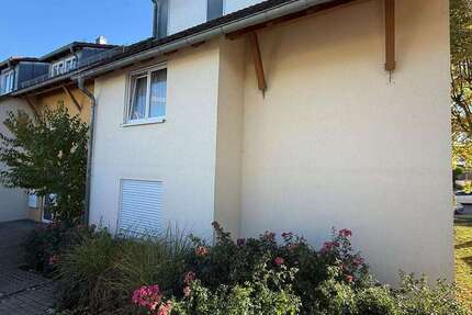 Wohnung Aalen Dewangen - 3 Zimmer, 82 m&sup2;, 329.000&euro; | Angebot:27732303