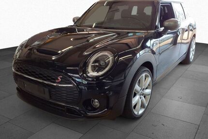 Mini Cooper S 32.335 km 28.490 &euro; Kassel 34125