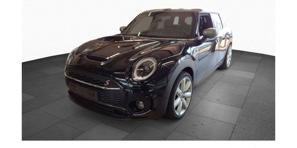 Mini Cooper S 32.335 km 28.490 &euro; Kassel 34125