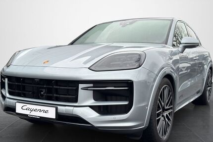 Porsche Cayenne 8.000 km 138.950 &euro; Bonn 53119