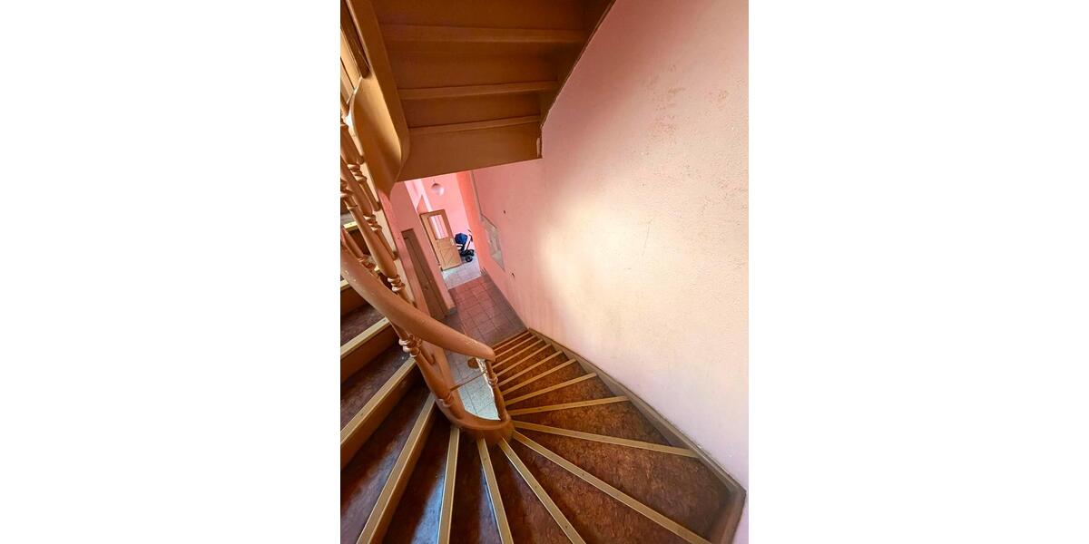 Mehrfamilienhaus, Wohnhaus Osthofen - 9 Zimmer, 201 m&sup2;, 310.000&euro; | Angebot:27063990
