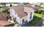 Einfamilienhaus Hutthurm Prag - 5 Zimmer, 225 m&sup2;, 595.000&euro; | Angebot:25999176