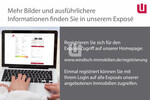 WINDISCH - Gepflegtes REH mit Einliegerwhg. in familienfreundlicher Lage von Gröbenzell - bezugsfrei - Reihenendhaus Gröbenzell | Angebot:26297196