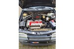 Opel Kadett E 141.000 km 15.199 € Neunkirchen 66538