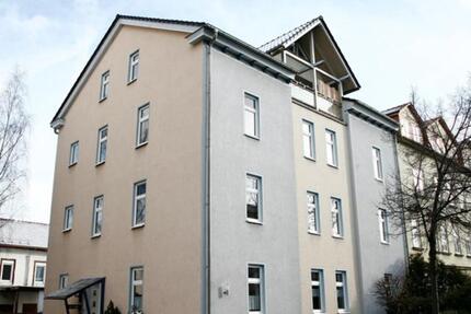Haus Arnstadt - 750.000&euro; | Angebot:25941093