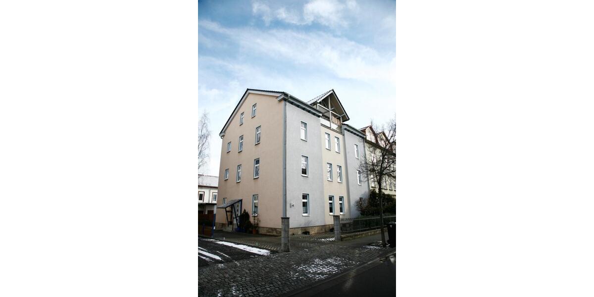 Mehrfamilienhaus, Wohnhaus Arnstadt - 750.000&euro; | Angebot:25941093