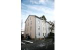 Mehrfamilienhaus, Wohnhaus Arnstadt - 750.000&euro; | Angebot:25941093