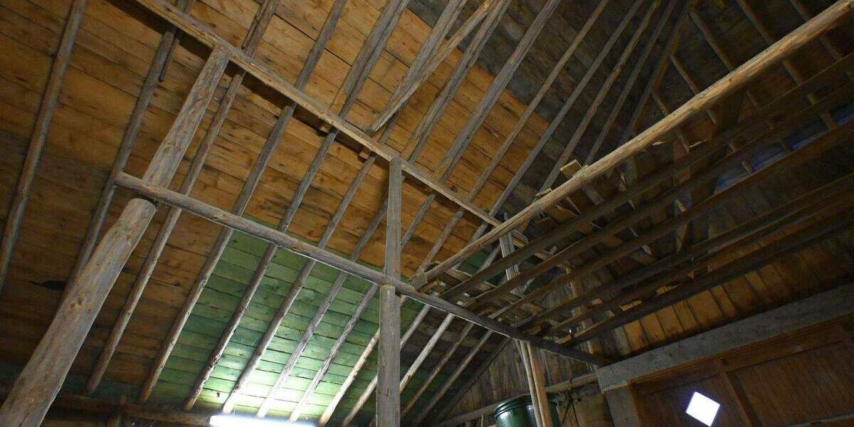 Mehrfamilienhaus, Wohnhaus Boppard Herschwiesen - 4 Zimmer, 123 m&sup2;, 299.000&euro; | Angebot:24794478