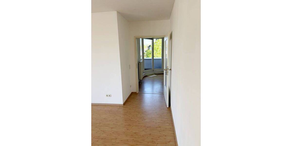 Terrassenwohnung Lauf Wetzendorf - 2 Zimmer, 85 m&sup2;, 285.000&euro; | Angebot:26358895