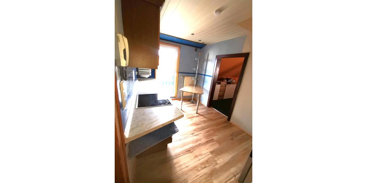 Einfamilienhaus Elgersburg - 6 Zimmer, 140 m&sup2;, 275.000&euro; | Angebot:26591398