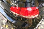 VW Golf 1.6TDi TEAM KLIMAAUTOMATIK 5-türig 159.855 km 6.904 &euro; Köln 50858