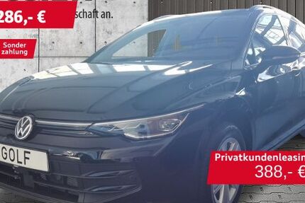 VW Golf 12.500 km 22.490 &euro; Werneck 97440