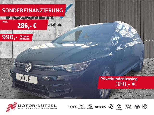 VW Golf 12.500 km 22.490 &euro; Werneck 97440