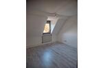Doppelhaushälfte Güntersleben - 6 Zimmer, 99 m&sup2;, 295.000&euro; | Angebot:26113153