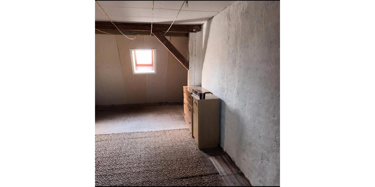 Doppelhaushälfte Glienicke/Nordbahn Nordbahn - 5 Zimmer, 95 m&sup2;, 145.000&euro; | Angebot:27616353