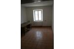 Einfamilienhaus Reisbach Englmannsberg - 8 Zimmer, 300 m&sup2;, 3.000&euro; | Angebot:26383330