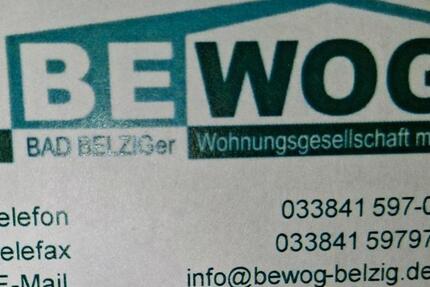 Wohnung zu vermieten 4 zimmer