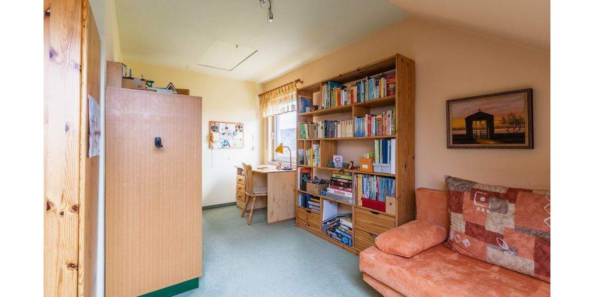 Reihenendhaus Weinböhla - 5 Zimmer, 120 m&sup2;, 530.000&euro; | Angebot:25667118