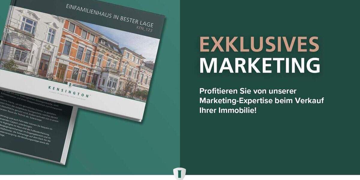 Etagenwohnung Glienicke/Nordbahn Nordbahn - 3 Zimmer, 111 m&sup2;, 846.000&euro; | Angebot:23978045
