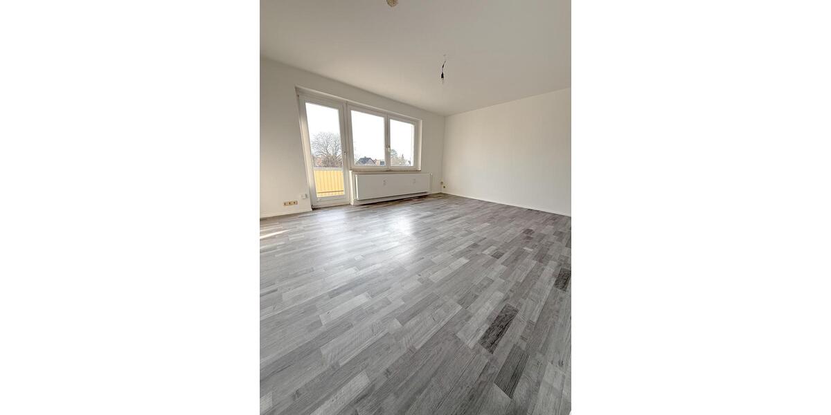Etagenwohnung Munster - 3 Zimmer, 71 m&sup2;, 498&euro; | Angebot:25479530