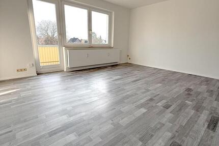 Wohnung Munster - 3 Zimmer, 71 m&sup2;, 498&euro; | Angebot:25479530