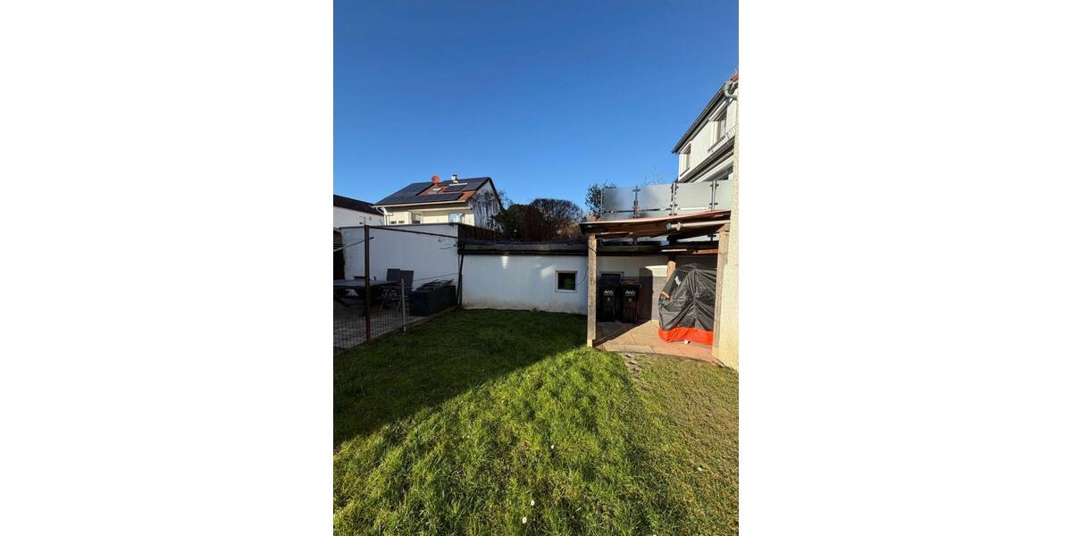 Mehrfamilienhaus, Wohnhaus Weinsberg - 615.000&euro; | Angebot:25285365