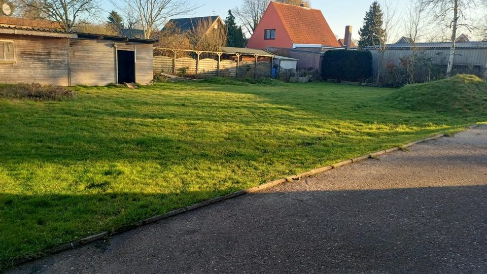 Einfamilienhaus Meldorf - 140.000&euro; | Angebot:23358015