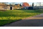 Einfamilienhaus Meldorf - 140.000&euro; | Angebot:23358015