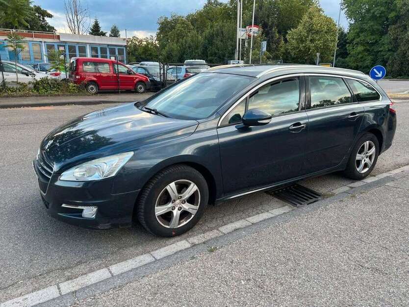508