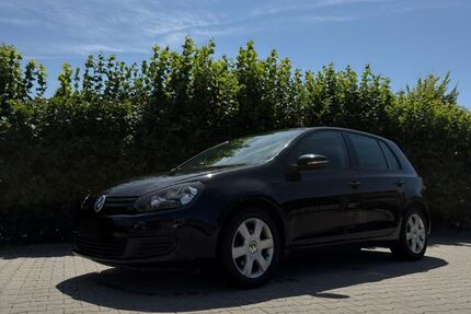 VW Golf 171.540 km 4.600 &euro; Neuötting 84524