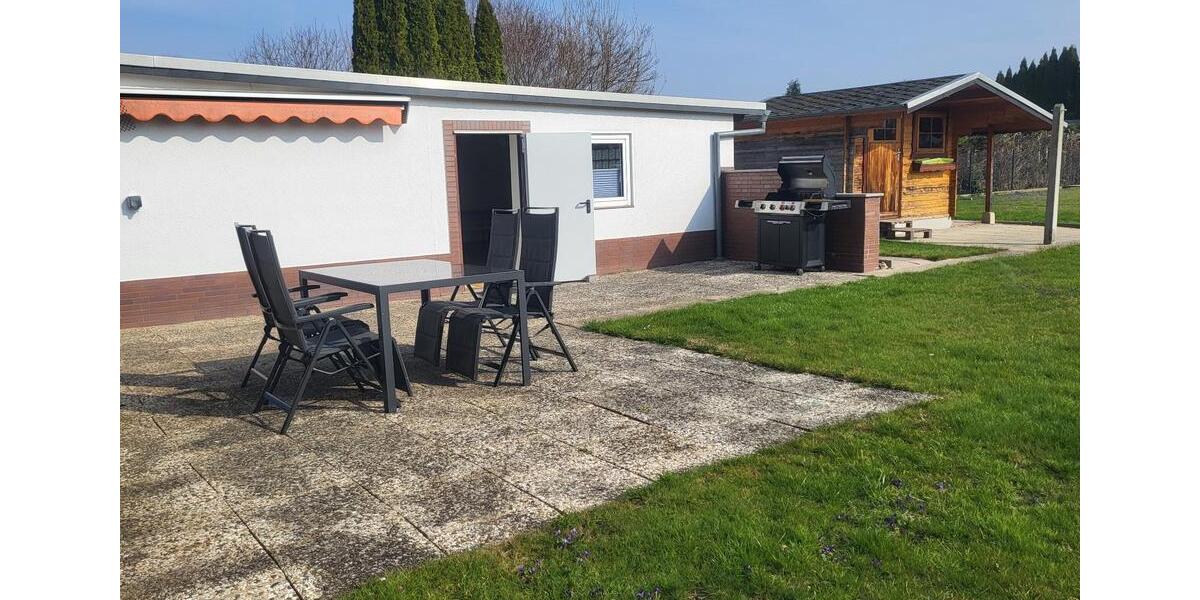 Einfamilienhaus Gronau (Leine) - 7 Zimmer, 145 m&sup2;, 379.000&euro; | Angebot:26638324
