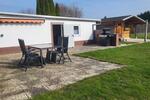 Einfamilienhaus Gronau (Leine) - 7 Zimmer, 145 m&sup2;, 379.000&euro; | Angebot:26638324