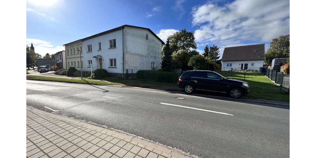 Haus zum Kaufen in Kröslin 219.123 € 222 m² - Einfamilienhaus Kröslin | Angebot:23989015