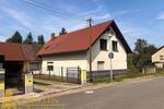 Einfamilienhaus Bad Muskau - 8 Zimmer, 161 m&sup2;, 178.000&euro; | Angebot:25744660