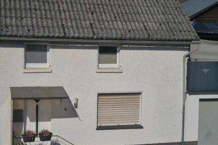 Wohnung Medebach - 3.5 Zimmer, 80 m&sup2;, 500&euro; | Angebot:25571180