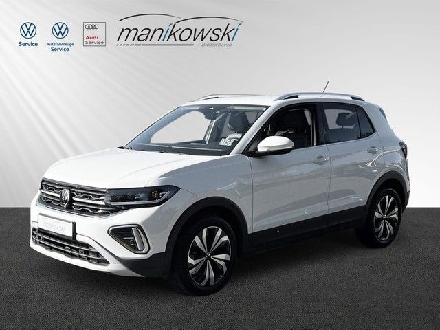 VW T-Cross 22.698 km 24.490 € Bremerhaven 27568
