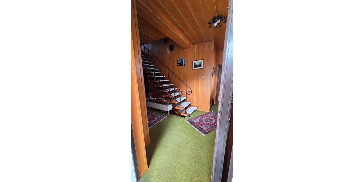 Einfamilienhaus Schmelz - 175.000&euro; | Angebot:27146705