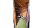 Einfamilienhaus Schmelz - 175.000&euro; | Angebot:27146705