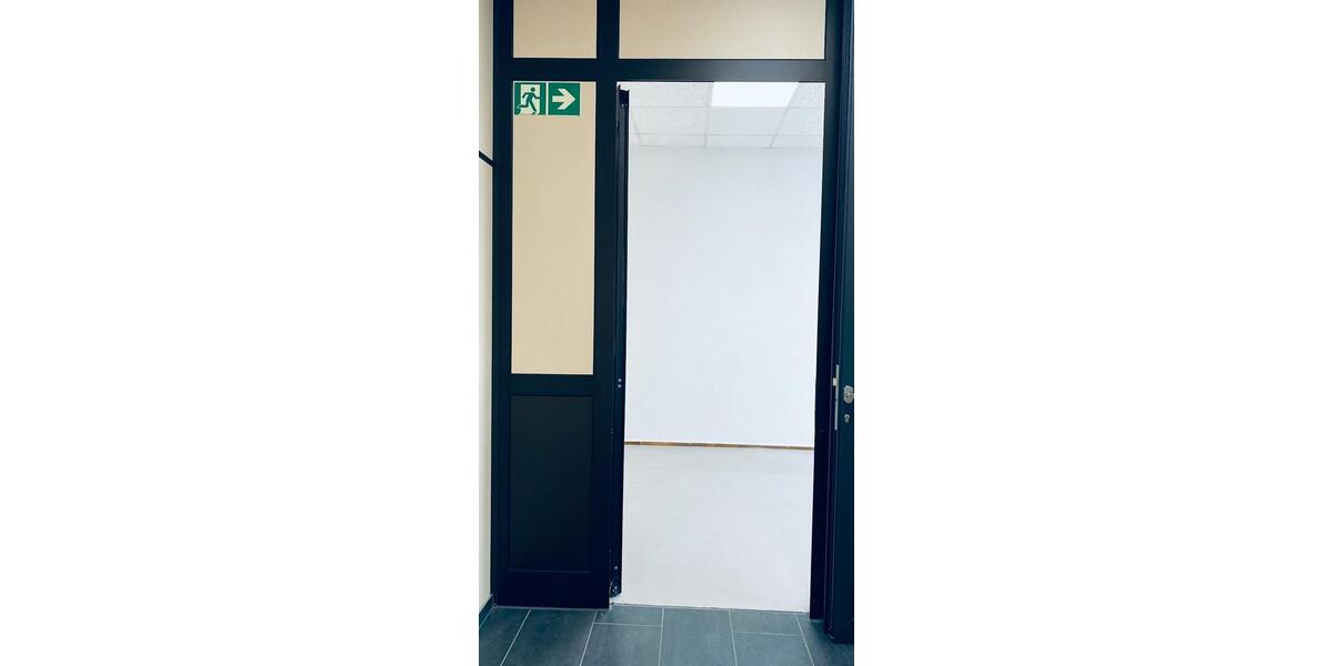 Gewerbeobjekt Paderborn - 1.870&euro; | Angebot:21161540