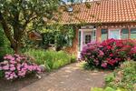 Einfamilienhaus Hinte - 4 Zimmer, 75 m&sup2;, 239.000&euro; | Angebot:26877149
