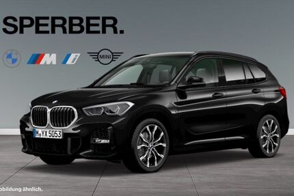 BMW X1 47.732 km 32.900 € Bamberg 96050