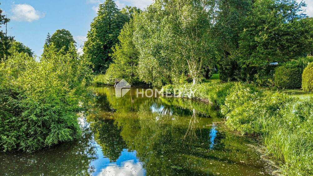 Bungalow Hardebek - 4 Zimmer, 102 m&sup2;, 375.000&euro; | Angebot:26862812