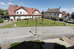 Reihenmittelhaus Zschornewitz Zschornewitz - 4 Zimmer, 88 m&sup2;, 111.000&euro; | Angebot:26739272