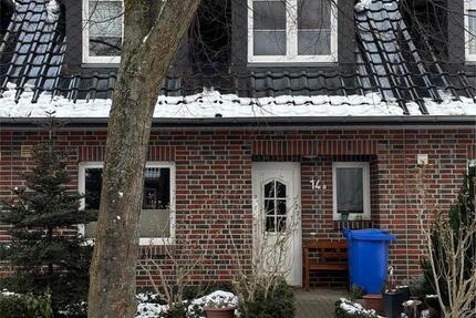 Haus Schiffdorf - 5 Zimmer, 118 m&sup2;, 380.000&euro; | Angebot:24772768