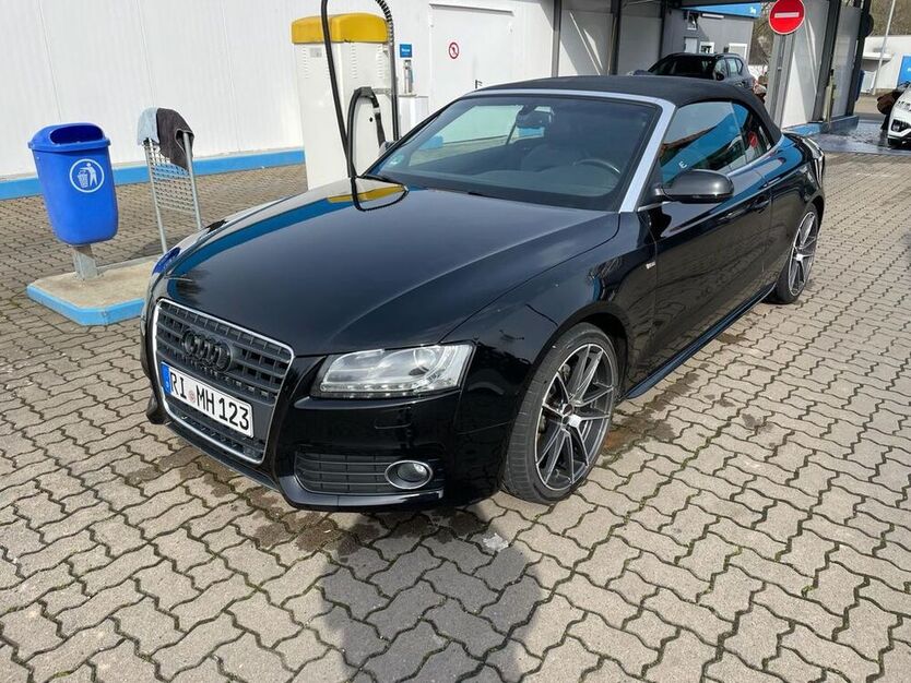 A5